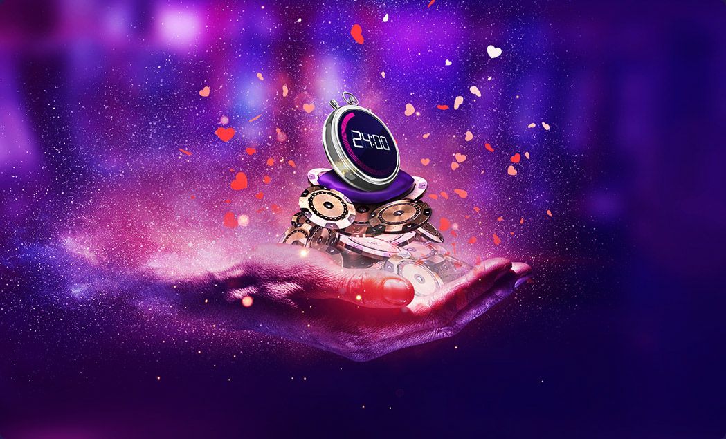 Ruby Fortune Casino Live Betting