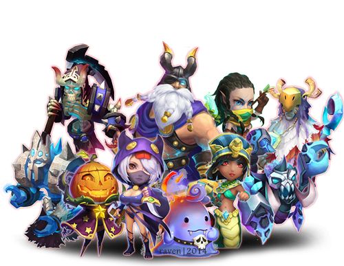 Ruby Fortune Casino Live Casino