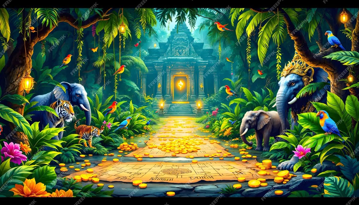 Ruby Fortune Casino Live Casino