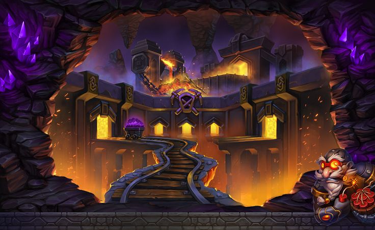 Ruby Fortune Casino Live Betting