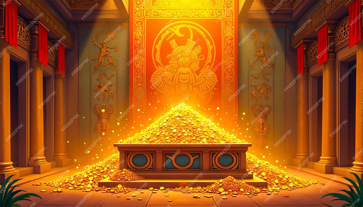 Ruby Fortune Casino Live Casino